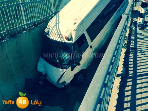 accednet ramla 0401 (6).jpg